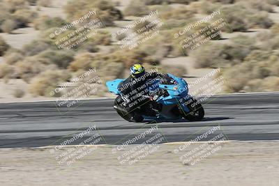 media/Nov-30-2025-TrackXperience (Sun) [[c0061d280f]]/2-Level 2/Session 4 (Turn 12 Inside)/